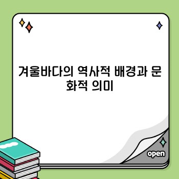 b7fe4a0168d86af0183c074676053d26.jpg