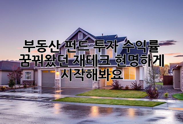 b838a42d7f9eed3e901012c02c6ca026.jpg