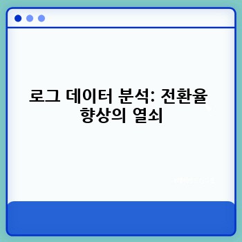 b84cb0bbb06facb98c46720e9a229862.jpg