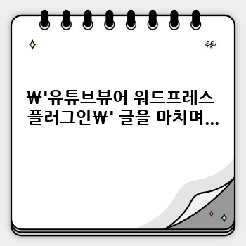 b8941f2ab440705fc61b015976cca706.jpg