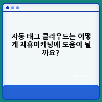 b94ae1820a523525b8cb5399e6b64405.jpg