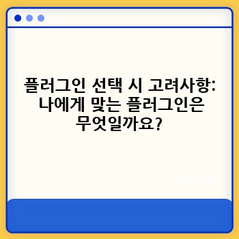 b96e0b60f5d159a153b046f2f17bda42.jpg