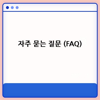 ba7cb11239a8ed45b1d8f132740dd31d.jpg