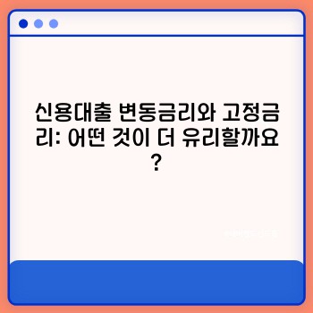 baa599d5cd31208242a5c884cb8c16ca.jpg