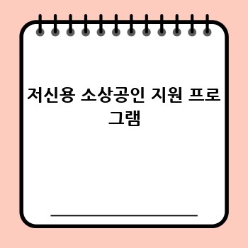 bb1e0c0ee9003f049b8a87abd25b819d.jpg