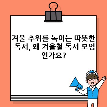 bb1f2e6e686a549f491ed2a55b1a8bd5.jpg