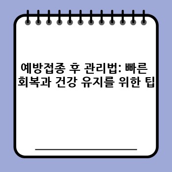 bb51d4bc94798fe1a260f3de2b4d0cfd.jpg