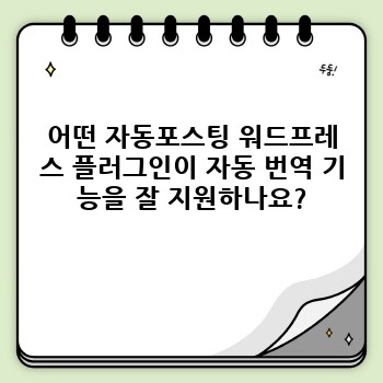 bb6c127f85d0e3fdac9e8fef207e5f3e.jpg