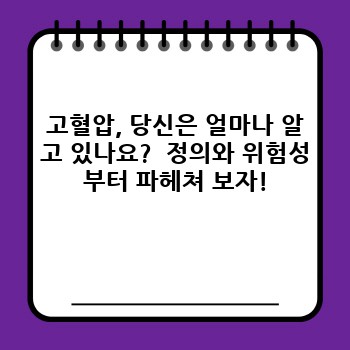 bb6dfb0ac1902af96dedb190c65ee84a.jpg