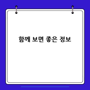 bb72b77280a46f1301bb19daaa367b6f.jpg