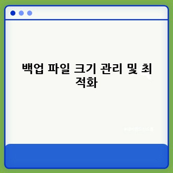bc08d97ba7c429905aaba43cb94f5d68.jpg