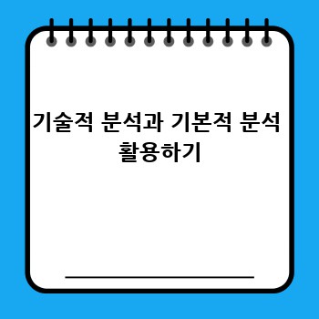 bc7b0fc342b97586ae20c574c5da929b.jpg