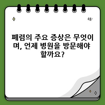 bc7ded0e5322bf9165f670089a6216cd.jpg