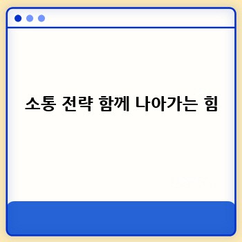 bc8c65c8956717e4095e9af212241f7b.jpg