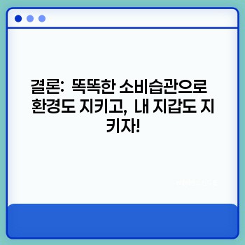 bcbb33b4f0cdec3e5fe787e788f189ab.jpg