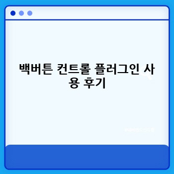 bcebe943175f58e3aaead459d847fdc8.jpg