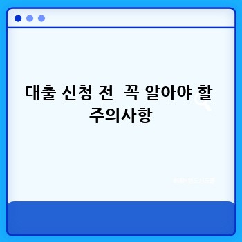 bd48aac421c62c4b07a8308a57204da0.jpg