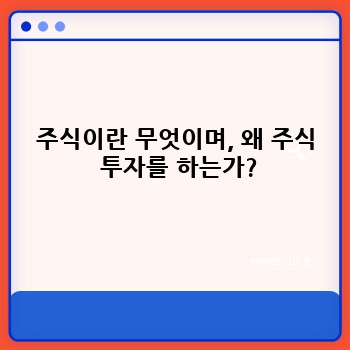 bd750057f65e0a734ba5a6adea8881bf.jpg