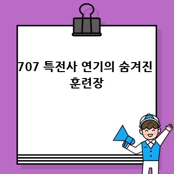 bd833ee99a873a30b338b11f4ca8656a.jpg