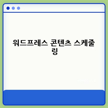 bd92032bc1230d0c6c5642fa3cbd86cb.jpg