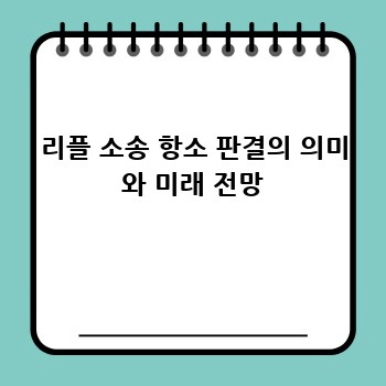 bdc98381a84f3961a077d4dd995c5994.jpg