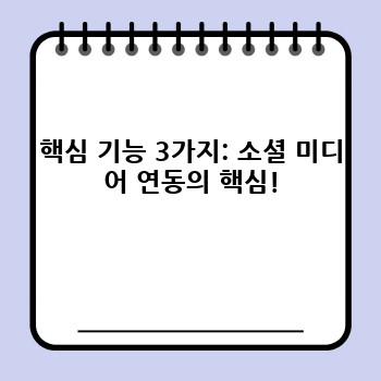 bdd255af86dd1761682971e5906bc1cb.jpg