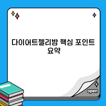bddf4b4ec8a7c0000609be3c289810e2.jpg