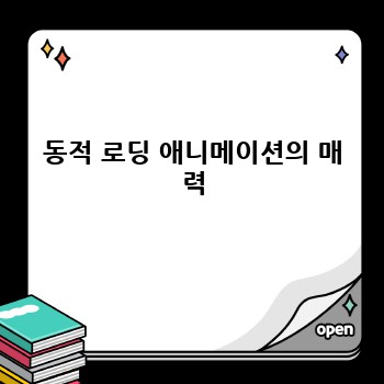 be31f9add24bc89145be84303260d0aa.jpg