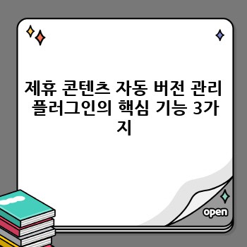 be3d715aa1533e4676ee5820b7f873eb.jpg
