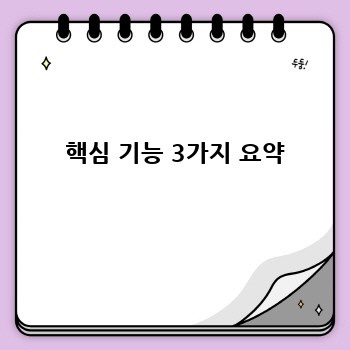 be53e07b75635d936950ef7c9d72f431.jpg