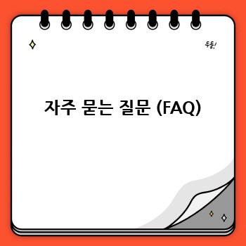 be799cd987b43bd004c9720a54278230.jpg