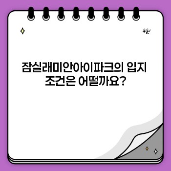 bea3987a46082fcfdbc84d96dd1baa9c.jpg