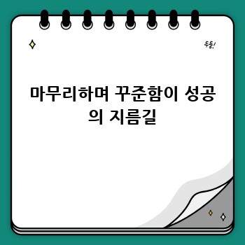 bea47bffc2aa70d2bd90bd31b406df96.jpg