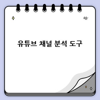 bf2195bd03fa3b68fac6c10a90e79346.jpg
