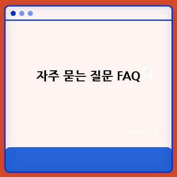 bf449c74d1b69461d367181279845cde.jpg