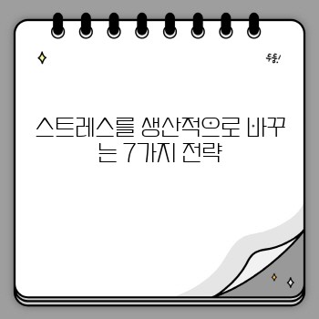 bf7c1df9f0d41cadbecb4c2ee3c00214.jpg