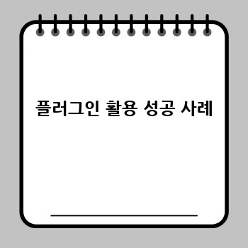 bfb0835e9b5774ee8477bb2422650ee8.jpg