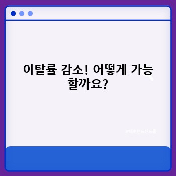 bfbe6396de876dacb2b67bfa1795b628.jpg