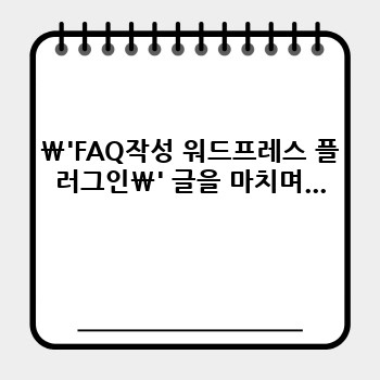 bfc1258b6cc50314d82f8c3af4b7eb92.jpg