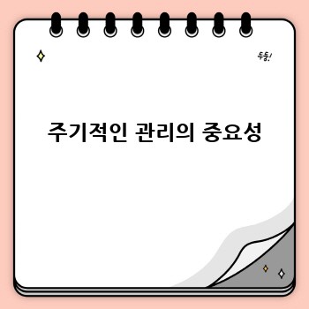 c0e0fcaf98a756e7c79685fdd1dad542.jpg