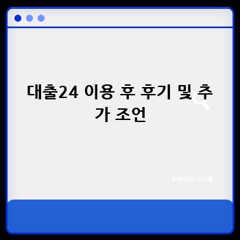 c12852ec9e6e0b1b0c6d25782b45c59f.jpg