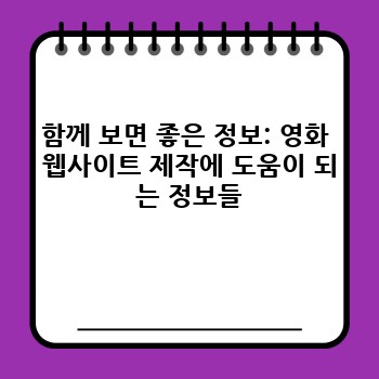 c14d042d8143eabcbf07ed04dfa122b4.jpg