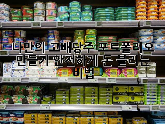 c19a118275d4abdabe80d8158ffa2f86.jpg
