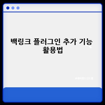 c19e65f81e02f7e188873bdedbd1ca32.jpg