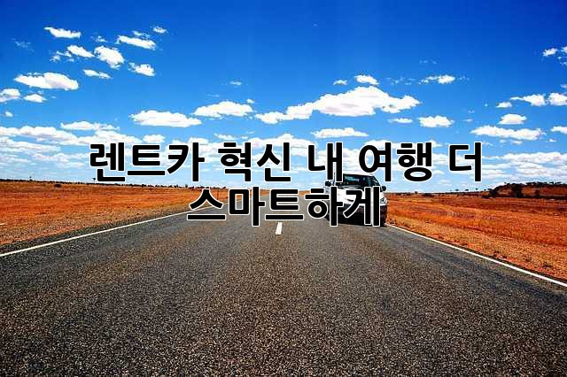 c1d58cfb906bed4bec508a6913c0fd0f.jpg