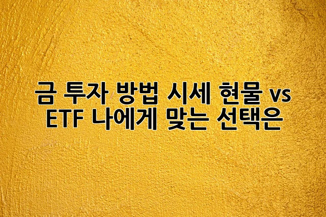 c2007310b253e50d7398cab07fef0bf9.webp