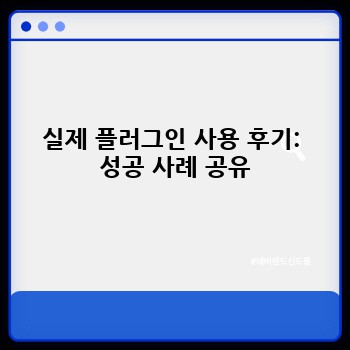 c2b431aa5181b80a0e4380fc0039e535.jpg