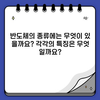 c2db06a0ae2360a547b51efe0178ae60.jpg