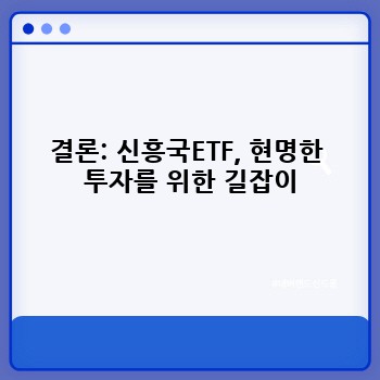c37d4e07dc7975f4219ecc0ad887a8a5.jpg