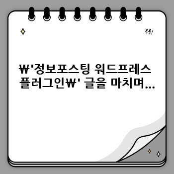 c3a74b42d347bd165028e76ed18c5f4c.jpg